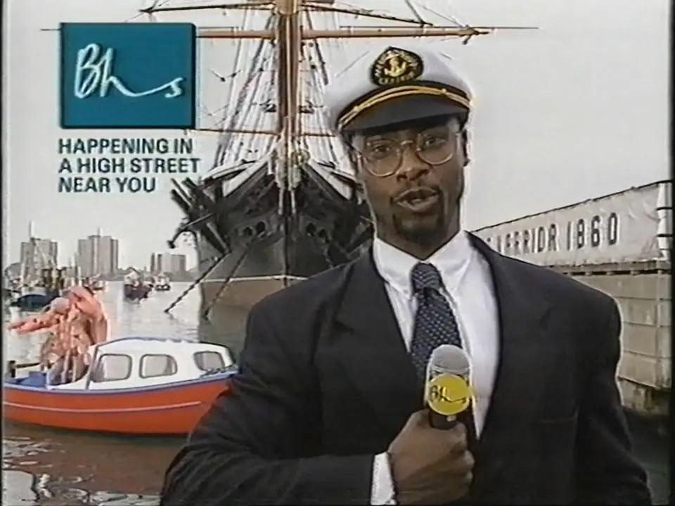 Thumbnail image for BHS  - 1994