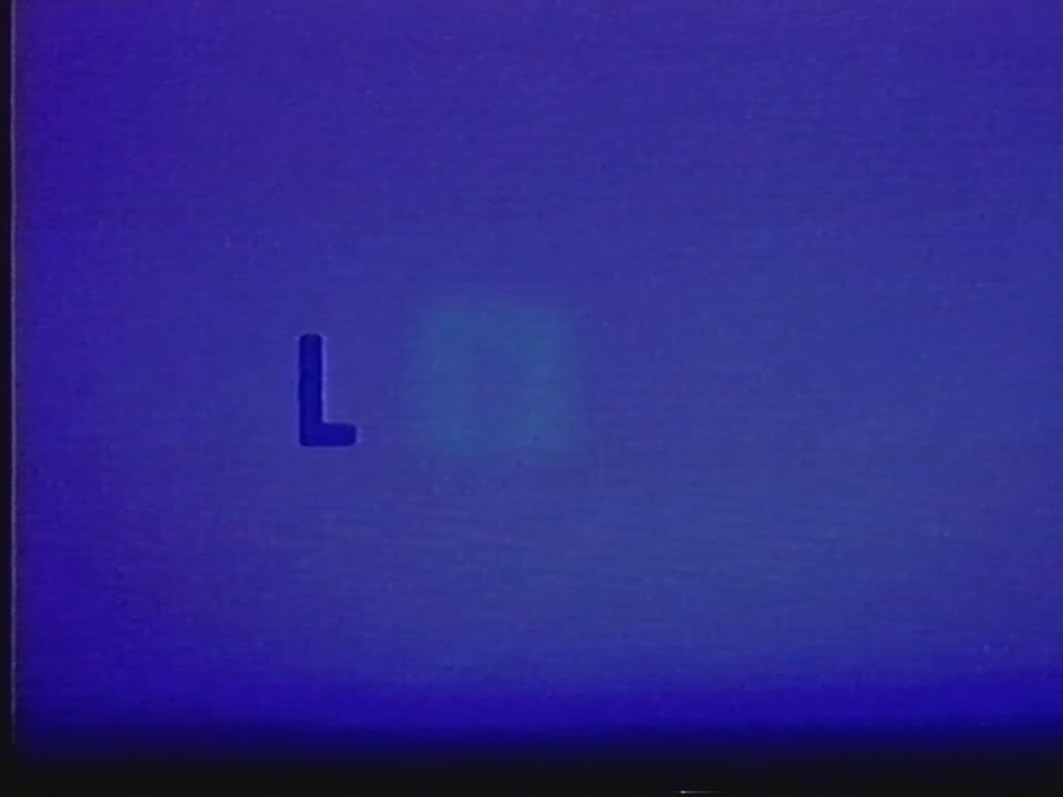 Thumbnail image for Channel 4 (4Later)  - 1999