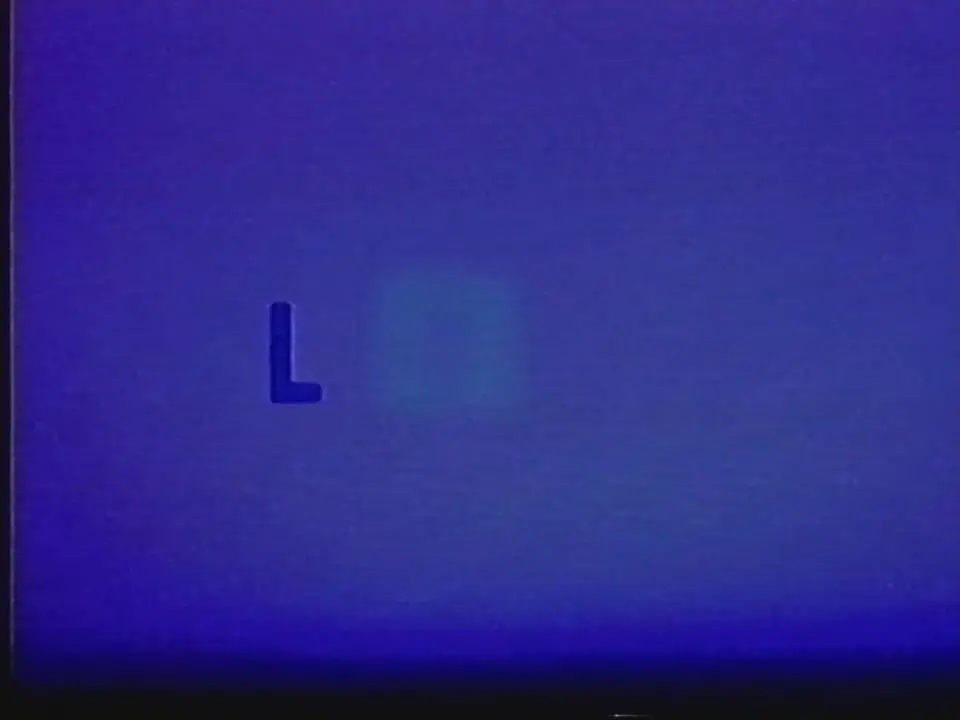 Thumbnail image for Channel 4 (4Later)  - 1999