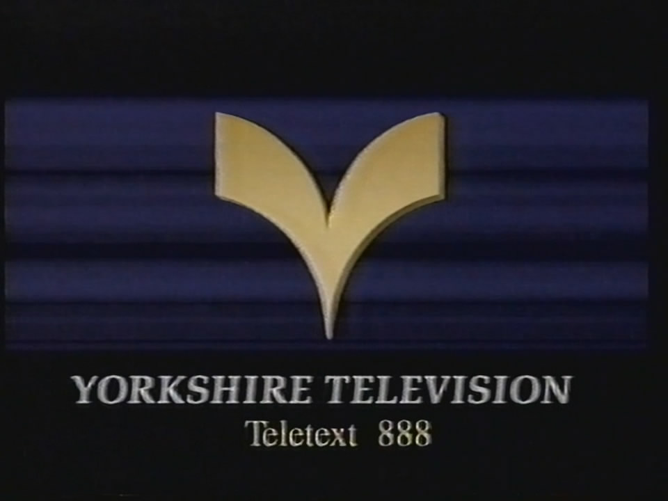 Thumbnail image for Yorkshire (Short)  - 1994