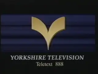 Thumbnail image for Yorkshire (Short)  - 1994