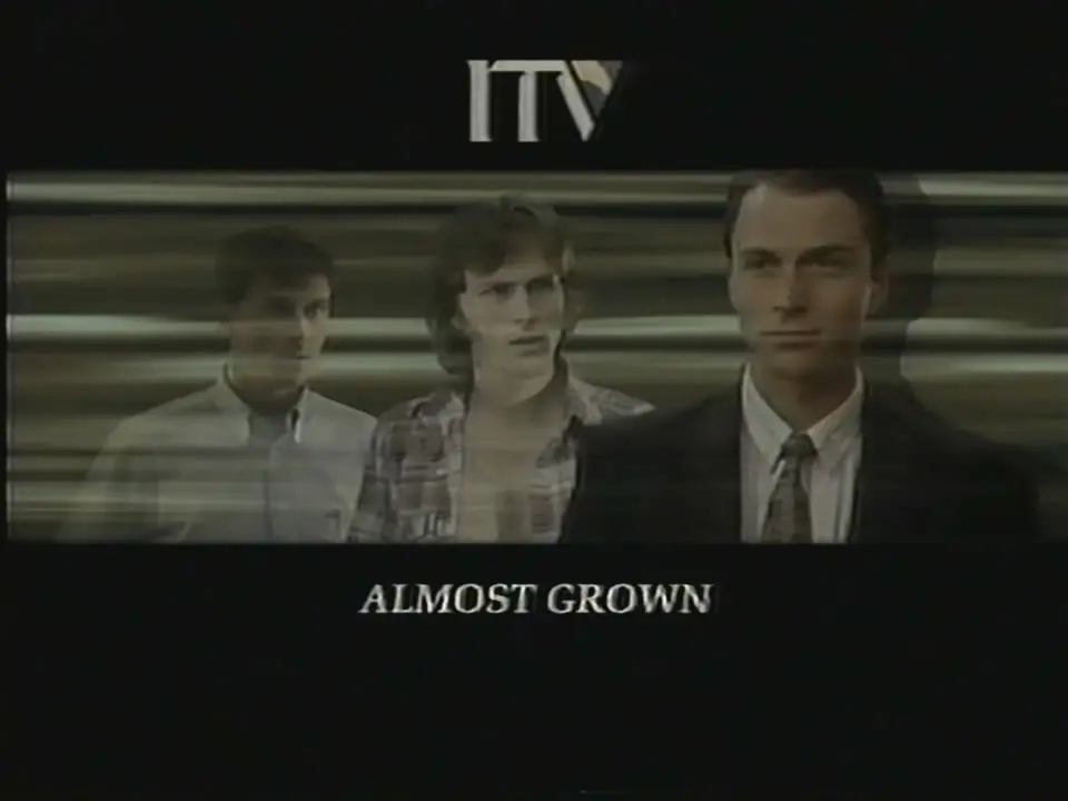 Thumbnail image for Yorkshire (Next)  - 1991