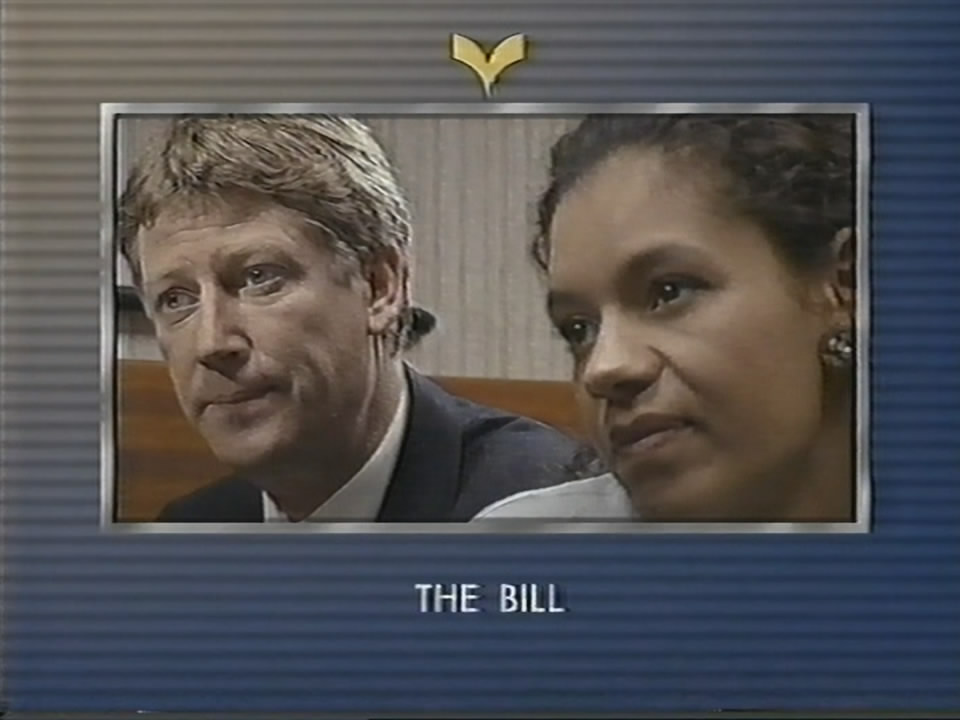 Thumbnail image for Yorkshire (Next)  - 1994