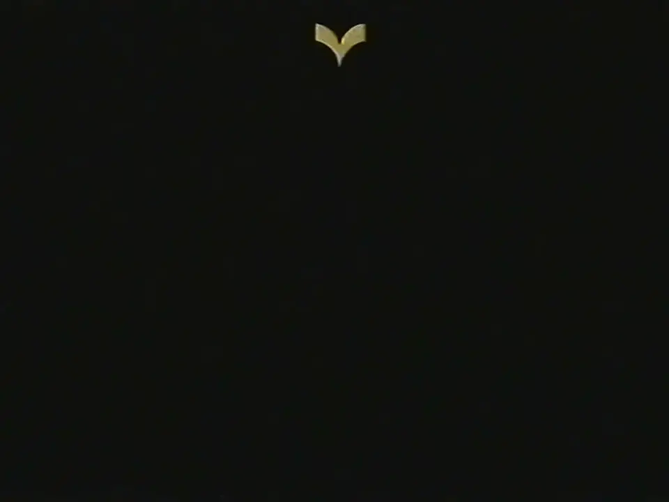 Thumbnail image for Yorkshire (Next)  - 1994