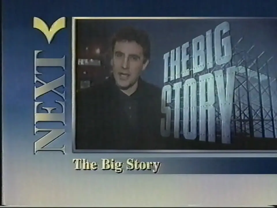 Thumbnail image for Yorkshire (Next)  - 1995