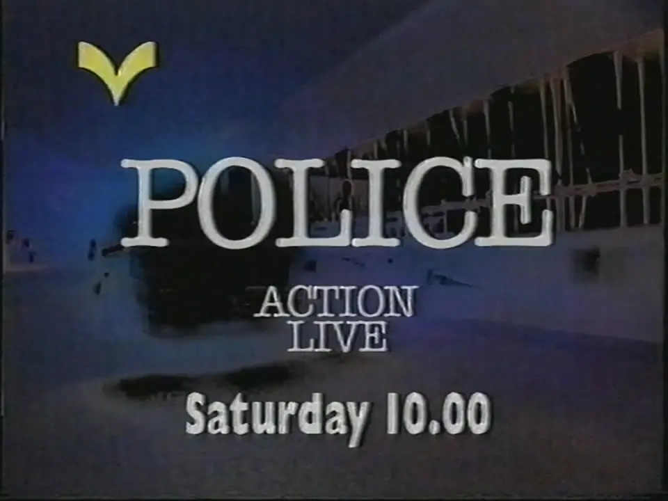 Thumbnail image for Yorkshire (Promo)  - 1995