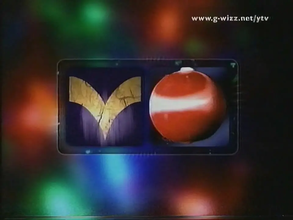 Thumbnail image for Yorkshire (Short)  - Christmas 1999