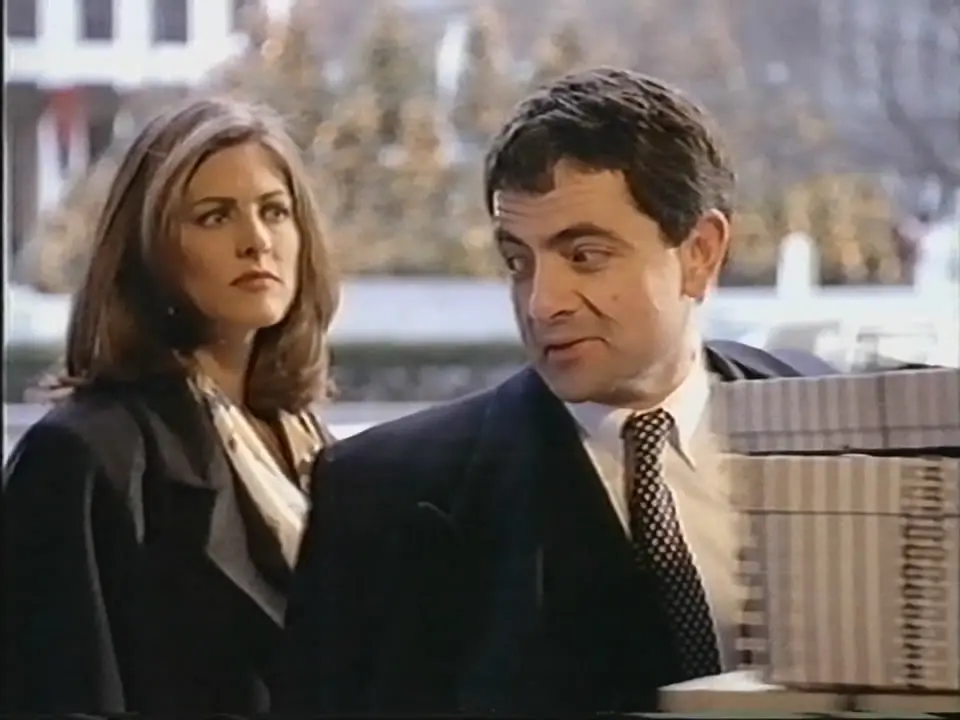Thumbnail image for Barclaycard  - 1995