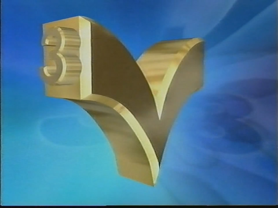 Thumbnail image for Yorkshire (Long)  - 1997