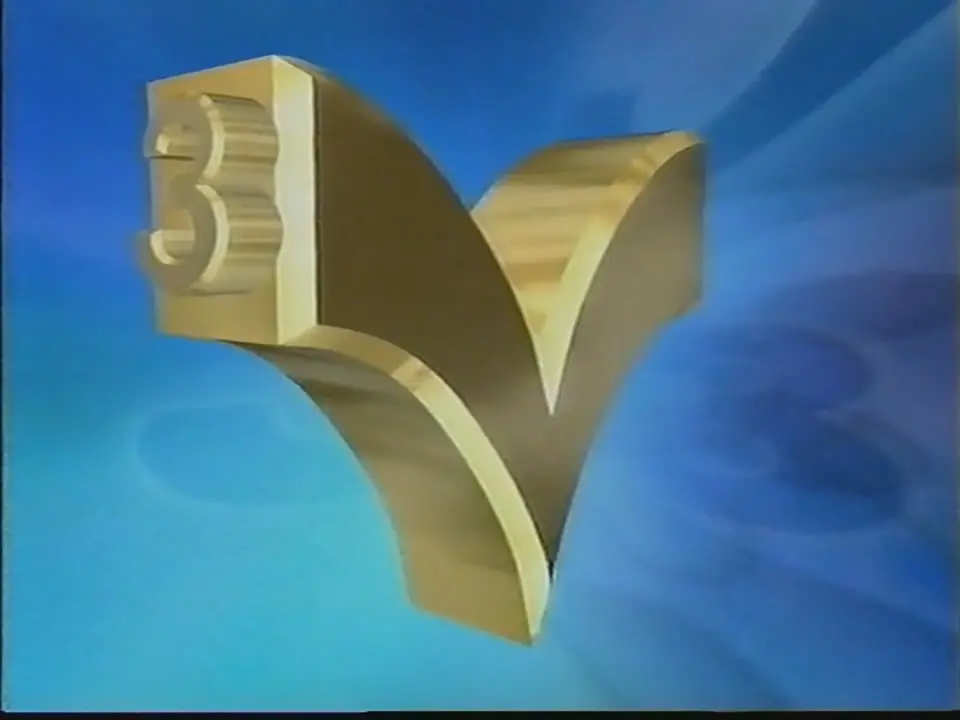Thumbnail image for Yorkshire (Long)  - 1997