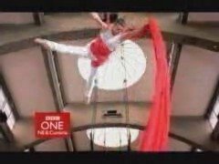 Thumbnail image for BBC1 NE and Cumbria - 2002 