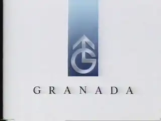 Thumbnail image for Granada  - 1990