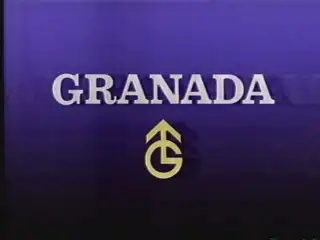 Thumbnail image for Granada  - 1989