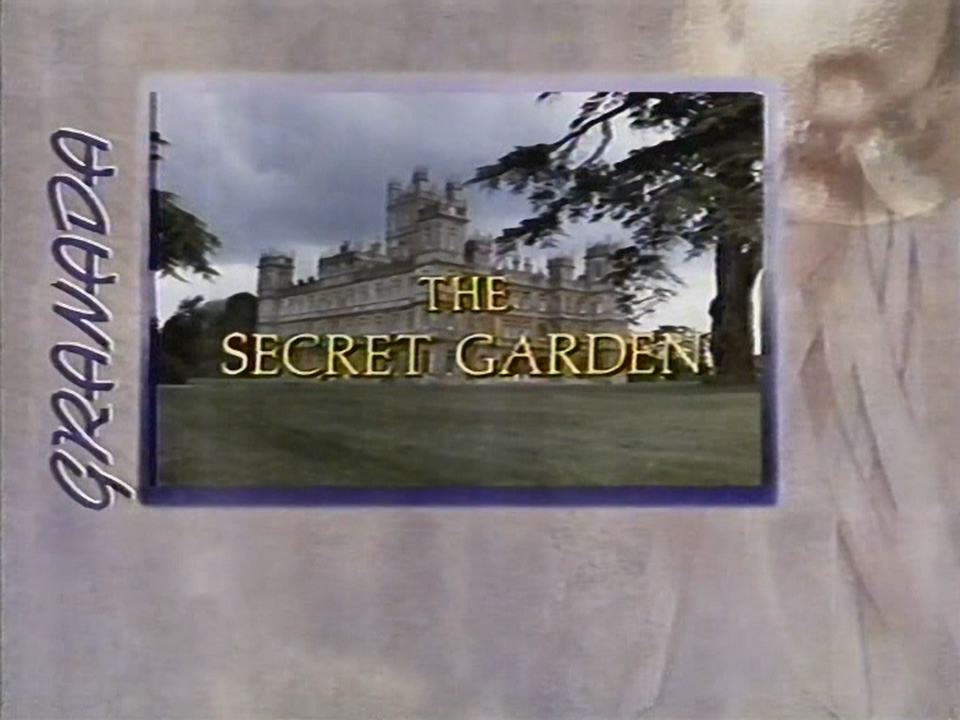 Thumbnail image for Granada (Next)  - 1989