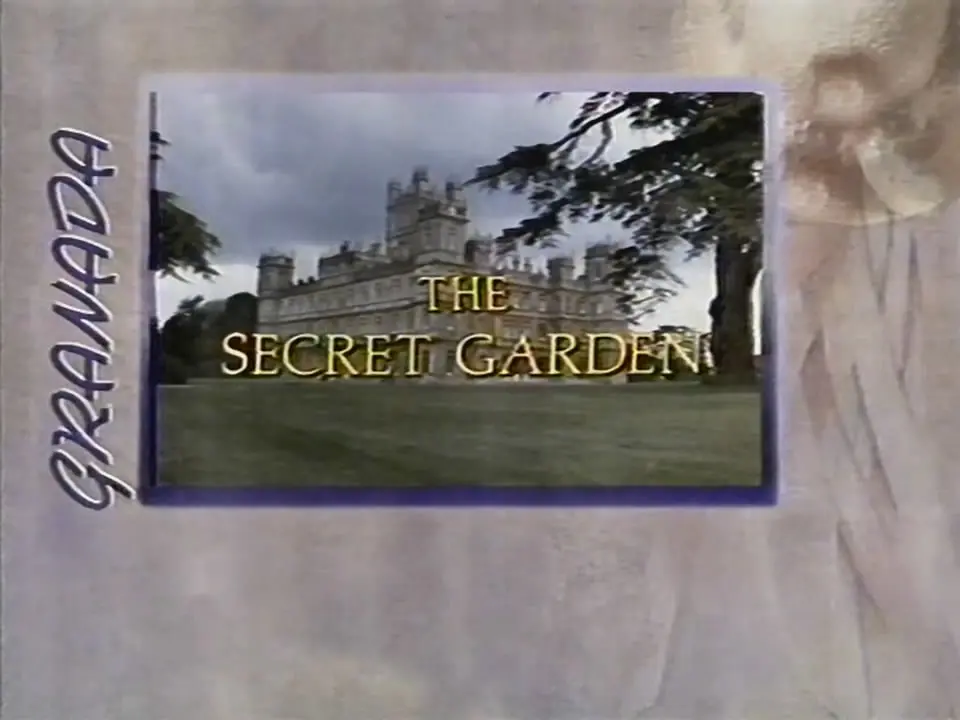 Thumbnail image for Granada (Next)  - 1989
