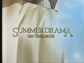 Thumbnail image for Granada (Summer Promo)  - 1989