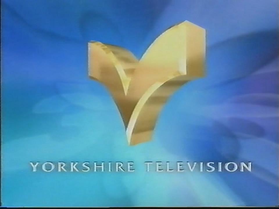 Thumbnail image for Yorkshire (Mid)  - 1997