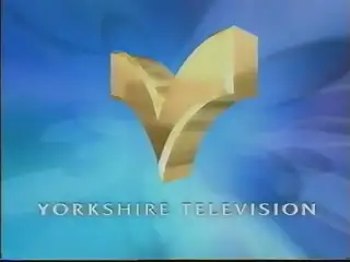 Thumbnail image for Yorkshire (Mid)  - 1997