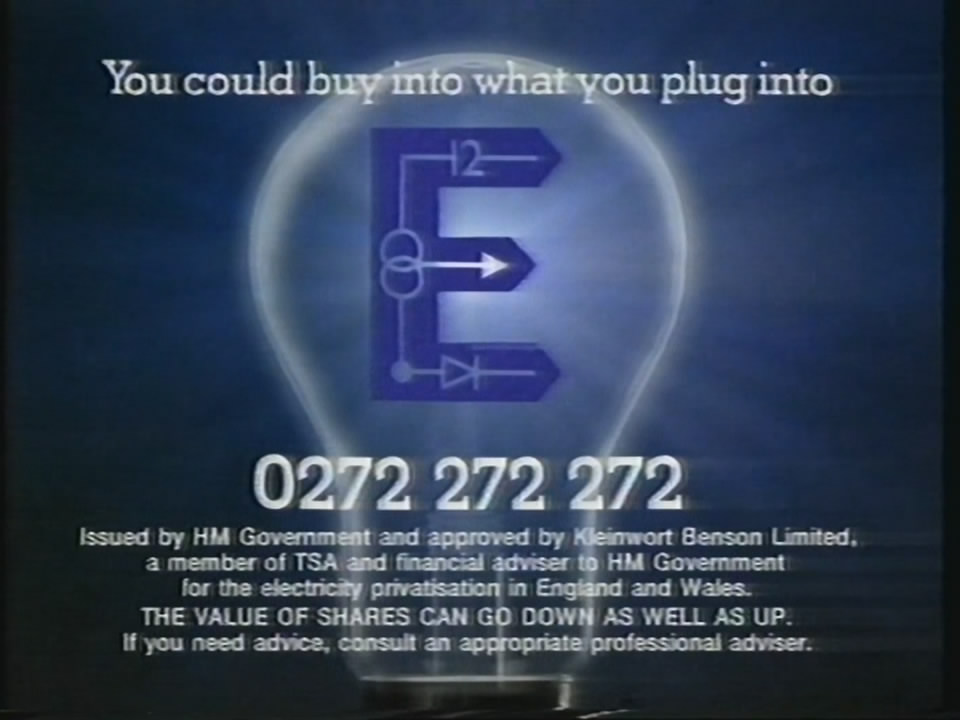 Thumbnail image for Electricity Shares (Regional)  - 1990