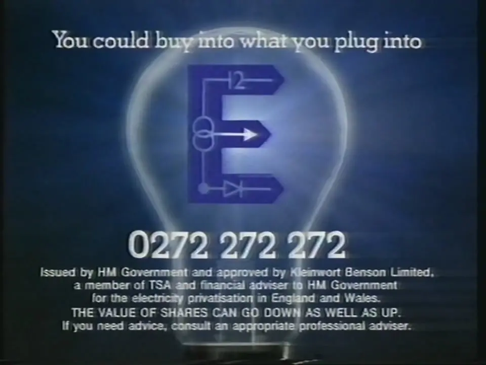 Thumbnail image for Electricity Shares (Regional)  - 1990