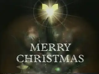 Thumbnail image for Yorkshire (Christmas Promo)  - Christmas 1997