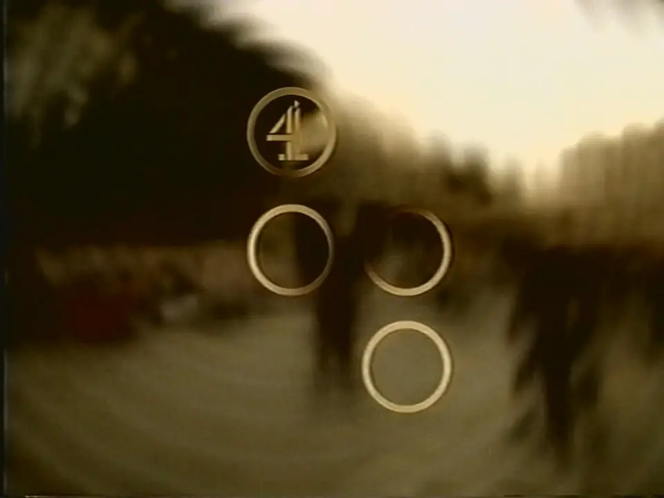 Thumbnail image for Channel 4 (City - Brown)  - 1998