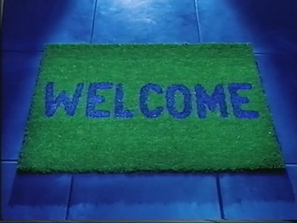 Thumbnail image for Lloyds TSB  - 2000