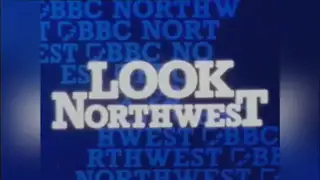 Thumbnail image for North West Tonight (50 Years)  - 2018