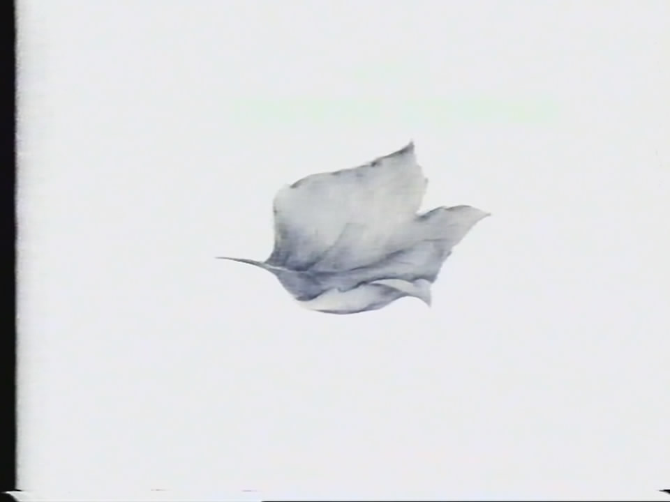 Thumbnail image for Granada (Autumn)  - 1990