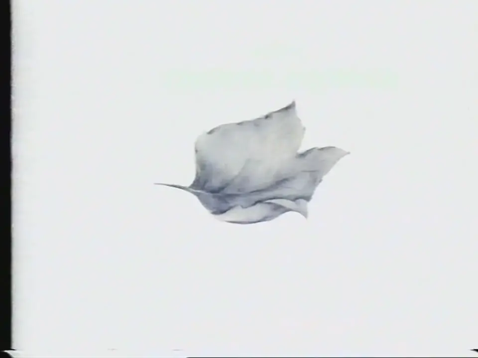 Thumbnail image for Granada (Autumn)  - 1990