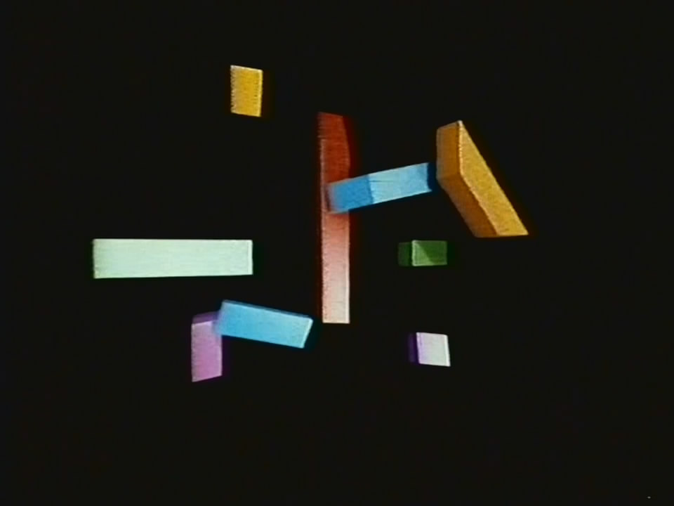 Thumbnail image for Channel 4  - 1990