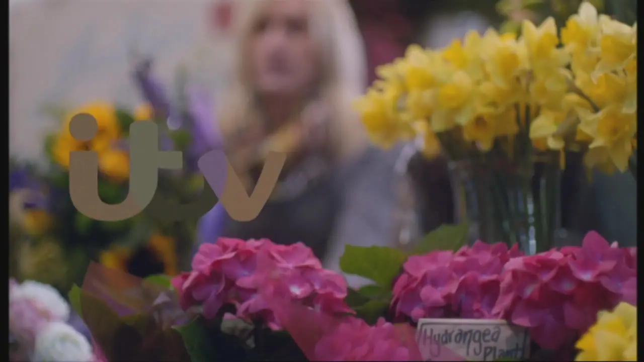 Thumbnail image for ITV (Florist)  - 2018
