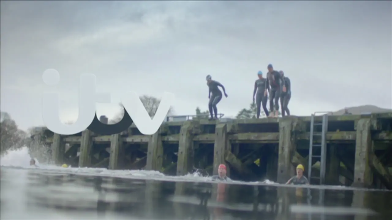 Thumbnail image for ITV (Diving)  - 2018