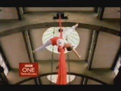 Thumbnail image for BBC1 Yorks and Lincs 2002 