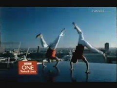 Thumbnail image for BBC1 Yorks and Lincs - 2002 