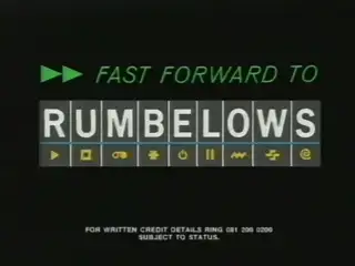 Thumbnail image for Rumbelows  - 1990