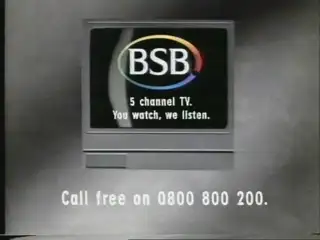 Thumbnail image for BSB  - 1990