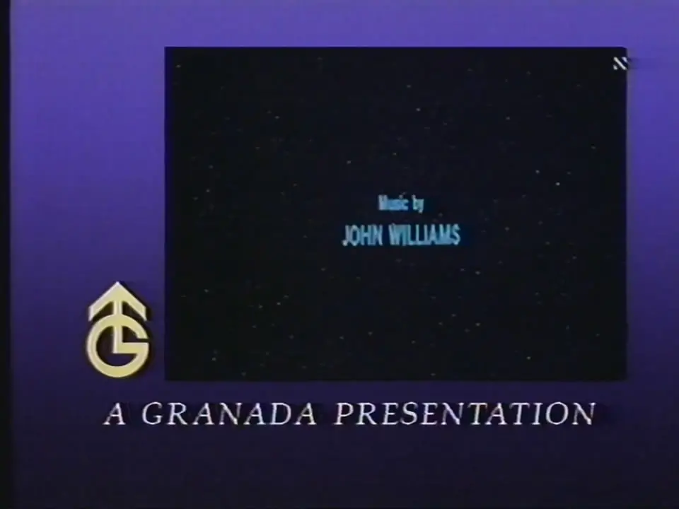 Thumbnail image for Granada (Endcap)  - 1989