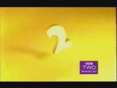 Thumbnail image for BBC Yorks and Lincs - 2002 