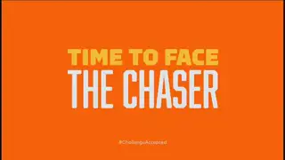 Thumbnail image for Challenge (Break - Time to Face The Chaser)  - 2018