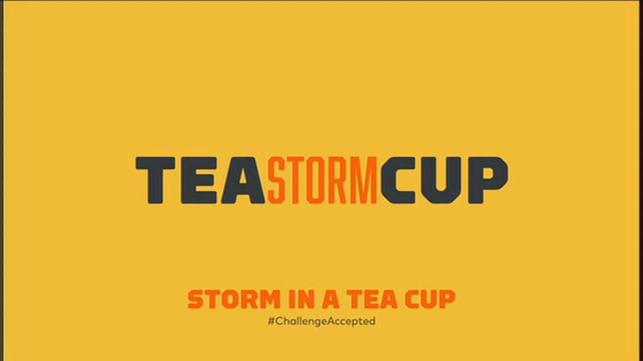 Thumbnail image for Challenge (Break End - Storm in a Teacup)  - 2017