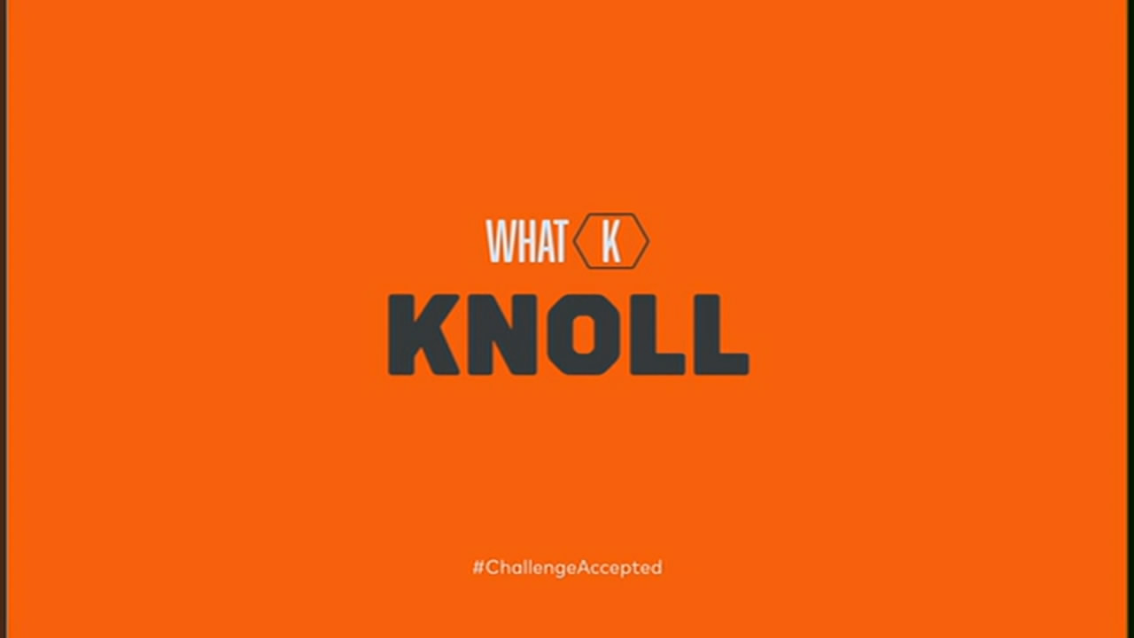 Thumbnail image for Challenge (Break End - What K?)  - 2017