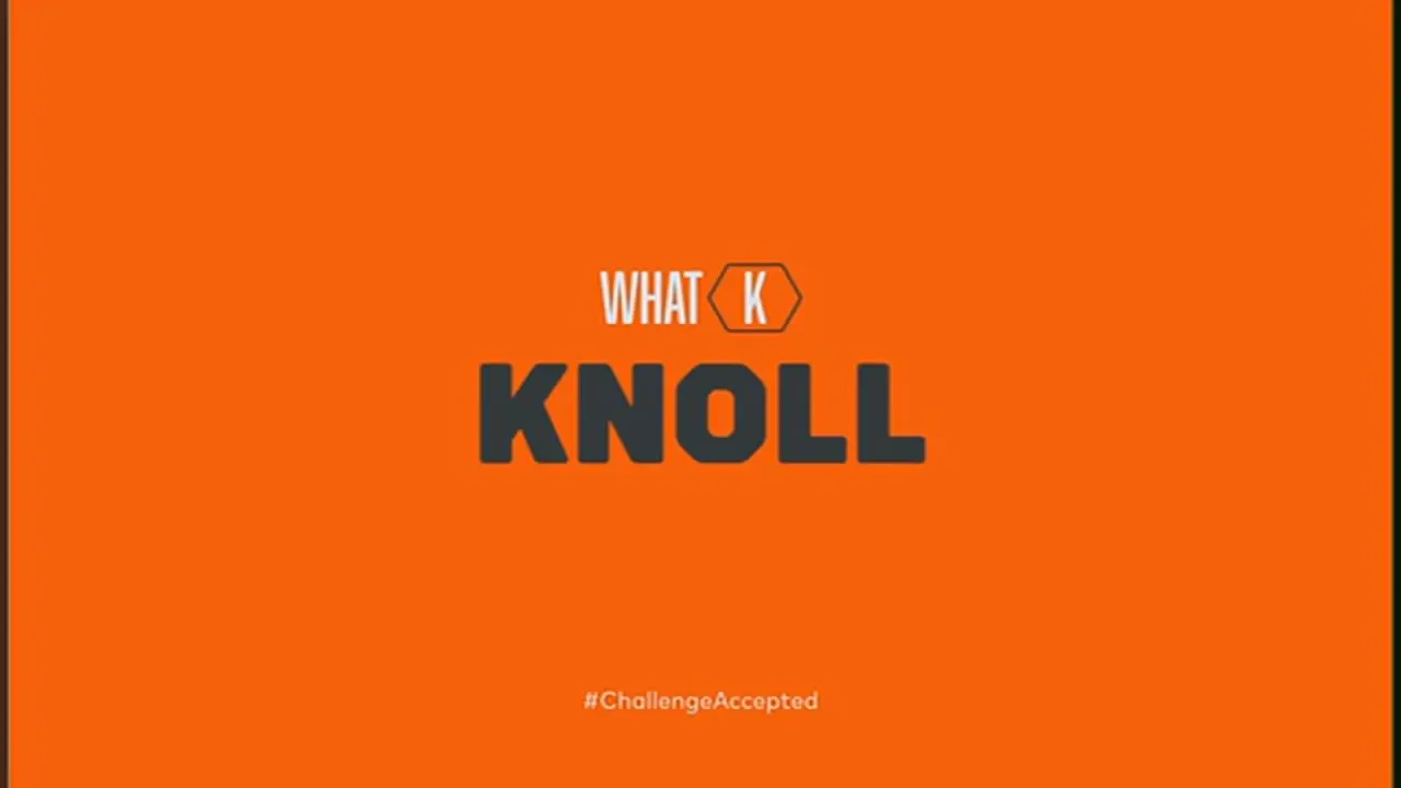 Thumbnail image for Challenge (Break End - What K?)  - 2017