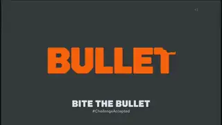 Thumbnail image for Challenge (Break End - Bite The Bullet)  - 2018