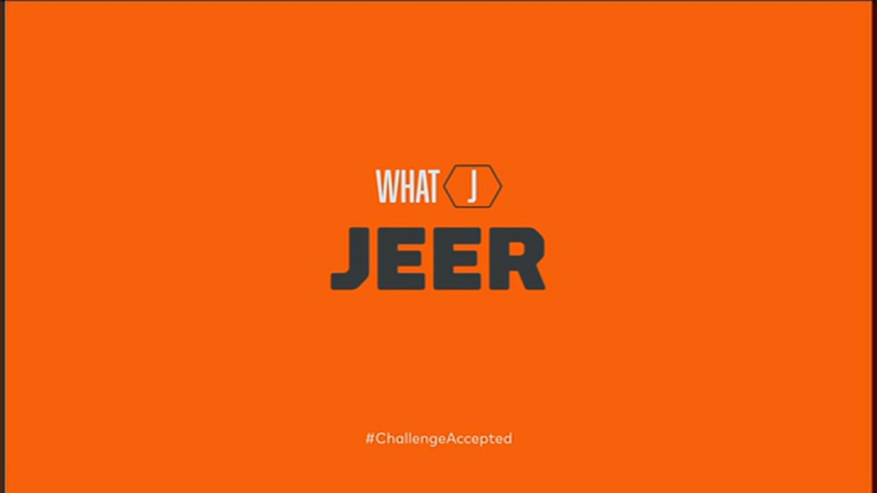Thumbnail image for Challenge (Break End- What J?)  - 2018