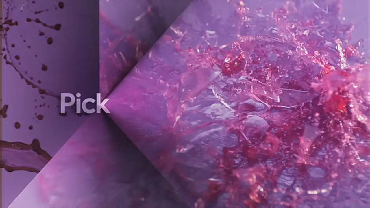 Thumbnail image for Pick (Wine)  - 2017