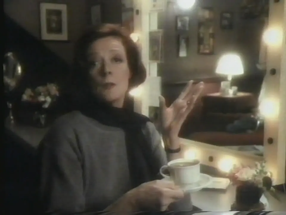 Thumbnail image for Maxwell House  - 1990