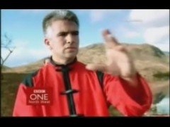 Thumbnail image for BBC1 North West - 2005 