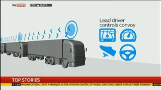 Thumbnail image for Sky News (Half Hour Headlines)  - 2017
