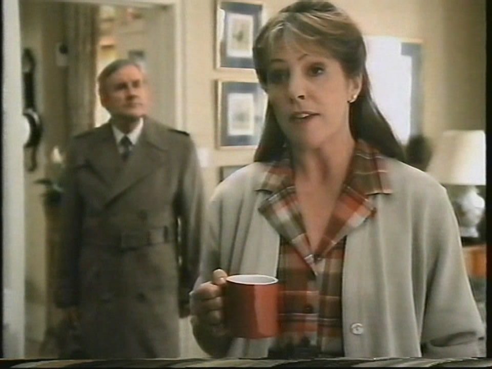 Thumbnail image for Nescafé  - 1990